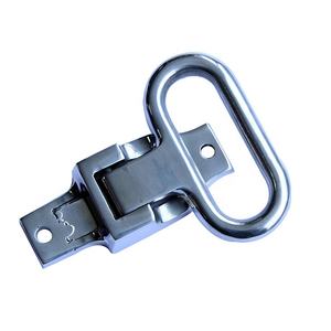 Escalón Plegable para Mástil <span class=keywords><strong>de</strong></span> Barco y <span class=keywords><strong>Velero</strong></span>, <span class=keywords><strong>de</strong></span> <span class=keywords><strong>Acero</strong></span> Inoxidable 316, Herraje Marino, Gran <span class=keywords><strong>Venta</strong></span> - Product Image 5