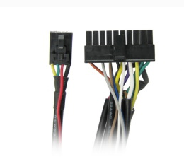 아우디 A4 점화 코일 배선 하네스 - 자동차 성능 커넥터 - Product Image 5