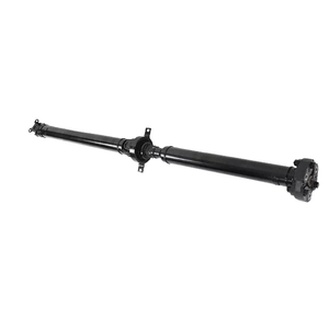 Arbre de transmission arrière complet pour BMW 318ti E36 1995-1999, transmission manuelle, Référence OE: 26111227937 - Product Image 1