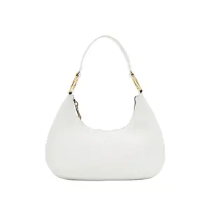 XD 2024 hot sale new women's shoulder bag summer fashion casual women's handbags bag