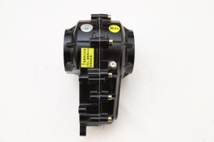 Fabrication réelle, <span class=keywords><strong>prix</strong></span> bas, <span class=keywords><strong>voiture</strong></span> électrique, rickshaw électrique, <span class=keywords><strong>essieu</strong></span> arrière, <span class=keywords><strong>essieu</strong></span> <span class=keywords><strong>avant</strong></span> - Product Image 5