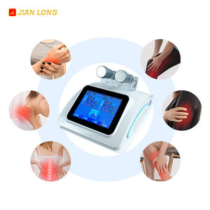 <span class=keywords><strong>Machine</strong></span> de thérapie par ultrasons 1MHz et 3MHz <span class=keywords><strong>Machine</strong></span> à ultrasons de physiothérapie Ultrawave pour application corporelle - Product Image 6