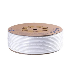 ท่อจ่ายน้ำ C.C.K ขนาด 2 นิ้ว ได้รับการรับรองมาตรฐาน NSF สำหรับเครื่องกรองน้ำ - Product Image 2