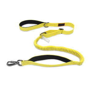 Grosir Tali Hewan Peliharaan Tali Kucing dengan Pelacak Hewan Peliharaan dan Tali Leher Anjing Kucing dengan Harga Bagus - Product Image 1