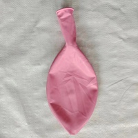 Ballon géant Tongxu en latex épaissi 35g, dégradable, 36 pouces, certifié EN71, pour adultes, Halloween - Vente directe usine USA/Europe