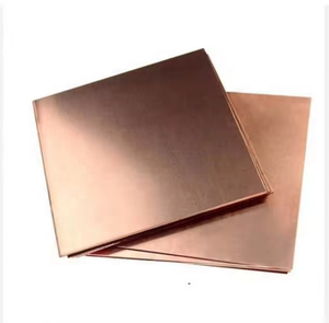 99,99 cobre puro C1100 - Product Image 3