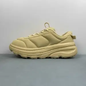 Designer Shoes Mens <strong>Womens</strong> <strong>Trainers</strong> One Bondi B3LS Minimalist Comfortable Unisex Low-top Trail Running Shoes Walking Style Shoes - Product Image 3