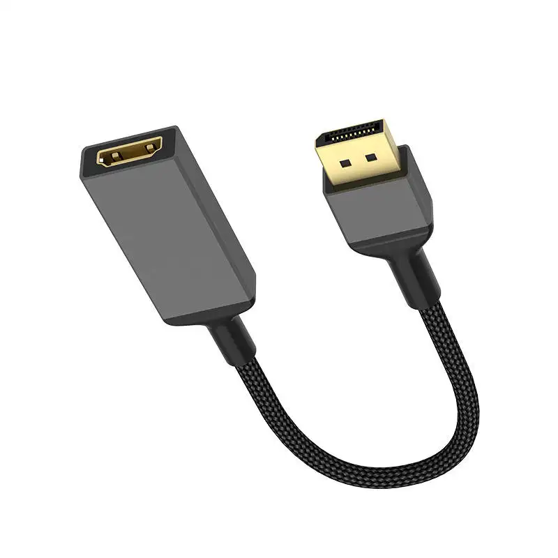 cable hdmi converter