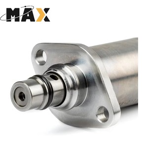 Pièces de moteur diesel, soupape de commande d'aspiration SCV pour Isuzu 4HK1 5.2L Mazda 2.0 <span class=keywords><strong>Opel</strong></span> Combo Meriva <span class=keywords><strong>Corsa</strong></span> 294009-0120 - Product Image 3