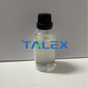 Dipropilenglicol (DPG) de Alta Pureza, Solvente Químico con Aroma y Sabor para Perfumes, Cosméticos, Jabones, Detergentes y Fragancias - Product Image 4