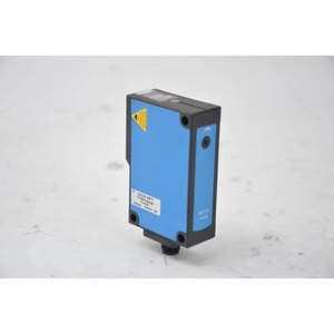 1PC Barrière lumineuse compacte Sick W23 Laser WT23L-F430 (1045643) - Product Image 3