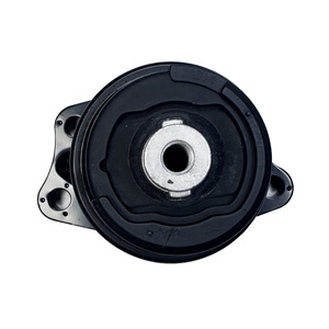 حامل محرك عالي الأداء OE 50822-TM5-003 لسيارة هوندا سيتي 1.8 لتر 2009-2013 - Product Image 4