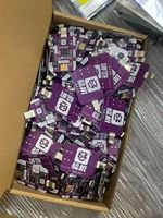 Nouvelle carte de développement de microcontrôleur B4 PICO Ultra/RP2350 DFU pour iPhone A12-A13, outil d'ingénierie/mode Purple, Plug-and-Play