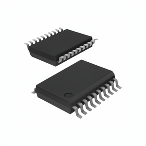 Original One Stop Service 49FCT3805APYGI Components Electronic Clock Timing 20 SSOP - Product Image 1