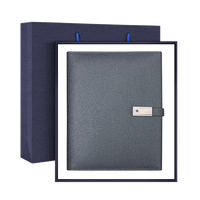 Articles en vrac lots de gros ordinateur portable intelligent 8000mah powerbank ordinateur portable sans fil charge rapide banque d'énergie solaire pour ordinateurs portables
