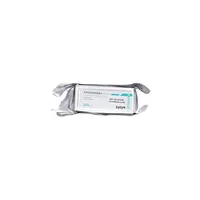 Customizable OEM Adhesive Glass Object Slides and Cover Slides 24x24mm High Grade Microscope Pathology Slides