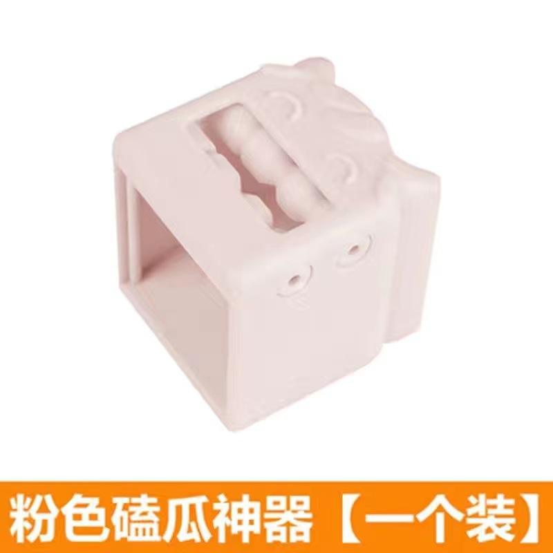 สิ่งประดิษฐ์แตงโมสีชมพู [สามัญ]]