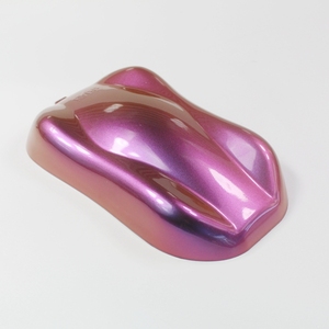 <span class=keywords><strong>Peinture</strong></span> de voiture professionnelle changeante de couleur, <span class=keywords><strong>peinture</strong></span> caméléon/caméléon, pigment de revêtement - Product Image 2