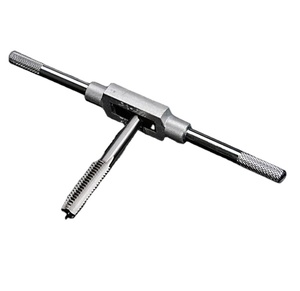 Bộ 46 Chiếc Cờ Lê Và Khuôn Dập Tròn HSS Cờ Lê Và Khuôn Dập - Product Image 6