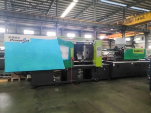 Horizontal Good Quality New Powerjet Plastic <strong>Injection</strong> <strong>650</strong> <strong>Tons</strong> 680T 4L 20L Plastic Bucket <strong>Machine</strong> <strong>Injection</strong> <strong>Molding</strong> <strong>Machine</strong> - Product Image 5