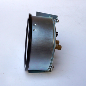 Bộ lắp ráp bảng điều khiển xe tải hạng nặng OE 0025405847/A0025405847 - Product Image 6