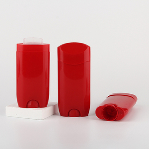 Stick <strong>Deodorant</strong> <strong>Container</strong> Stick Plastic <strong>Deodorant</strong> <strong>Roll</strong> on Bottle - Product Image 4