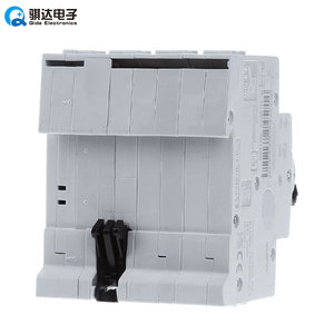 เบรกเกอร์อุปกรณ์ไฟฟ้า A-BB <span class=keywords><strong>DS203NC</strong></span> C32 A30 ของแท้ใหม่ พร้อม PLC Programmable Controller มีสินค้าในสต็อก - Product Image 2