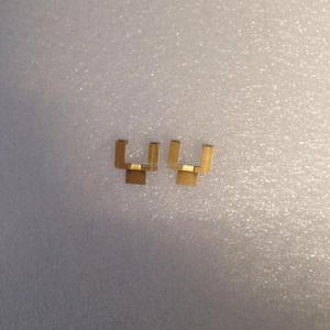 อะไหล่ SMT 40049504 สำหรับเครื่องจักร AI อเนกประสงค์ - Product Image 4