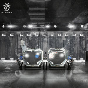 Adaptador de Proyector para Faros Delanteros de Acero TWD, Soporte de Marco de Transición para <span class=keywords><strong>Mercedes</strong></span> <span class=keywords><strong>Clase</strong></span> C y S, Benz - Product Image 4