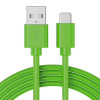 Fábrica al por mayor cable USB MFi certificado chip original C48 1m 2M personalizado para IOS iPhone cargador 14 13 12 11 8 pro Max