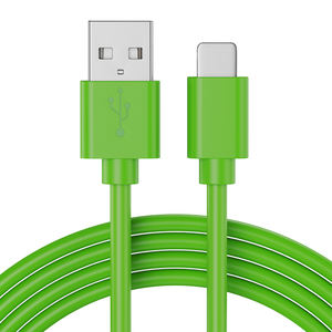 Fábrica al por mayor cable USB MFi certificado <span class=keywords><strong>chip</strong></span> original C48 1m 2M personalizado <span class=keywords><strong>para</strong></span> IOS <span class=keywords><strong>iPhone</strong></span> cargador 14 13 12 <span class=keywords><strong>11</strong></span> 8 pro Max - Product Image 6