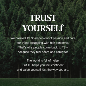 Shampoo hydratant de grande taille pour une formule de verrouillage de l'hydratation et une technologie capillaire saine, répare les cheveux abîmés et crépus - Product Image 2