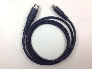 Untuk Cd400 rangkaian Digital perekam kecepatan truk Tachometer alat pembatas kecepatan Programmer penyesuaian jarak kecepatan - Product Image 4