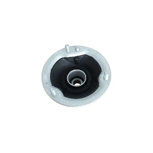 ATMAN, оригинальные автозапчасти, амортизатор, 31336760943 31336769582 для BMW E46 E90 - Product Image 1