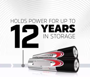 PICELL OEM AA batteria alcalina <span class=keywords><strong>1.5</strong></span> <span class=keywords><strong>Volt</strong></span> <span class=keywords><strong>batterie</strong></span> per giocattoli e telecomandi - Product Image 2