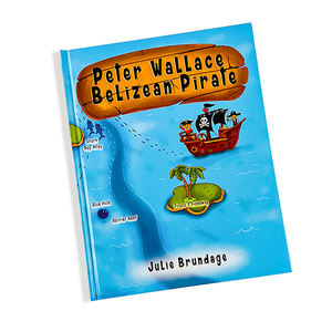 Venta al por mayor de libros impresos personalizados para niños, con ilustraciones, libro de cuentos de tapa dura, impresión de libros de manga de Anime - Product Image 6