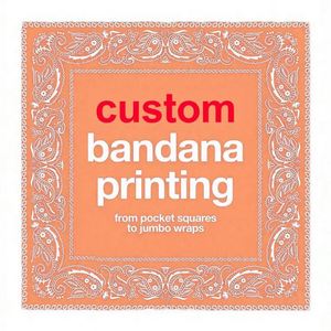 Fournisseur de bandanas en gros, commandes en gros disponibles pour les boutiques de mode et les distributeurs d'accessoires dans le monde entier - Product Image 2