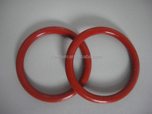 Đen đỏ xanh trắng màu <span class=keywords><strong>NBR</strong></span> Silicone <span class=keywords><strong>O</strong></span>-<span class=keywords><strong>ring</strong></span> EPDM máy giặt FKM Gasket cao su <span class=keywords><strong>O</strong></span> <span class=keywords><strong>Ring</strong></span> cho niêm phong Stopper/bơm/vòi hoa sen đầu/van - Product Image 6