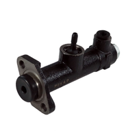 Cilindro Maestro de embrague para Lada 2101-2107 Riva Laika 2101-1602610