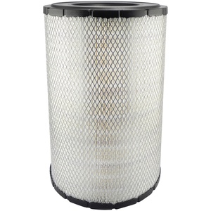 Filtro de Aire para Motor Diésel de Camión AF979  CA1596  42253  LAF9545  PA2521  P181028 - Product Image 6