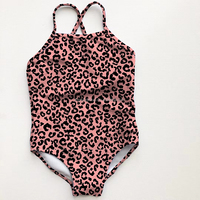 Oem Odm Groothandel Beroemde Merk Bikini Set Bandeau Dunne Schouderbanden Vrouw Meisjes Getextureerde Geribbelde Brutale Badkleding