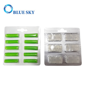 Ambientador <span class=keywords><strong>de</strong></span> aire para <span class=keywords><strong>aspiradora</strong></span>, varillas <span class=keywords><strong>de</strong></span> fragancia para tabletas <span class=keywords><strong>de</strong></span> Perfume, Chips para <span class=keywords><strong>bolsas</strong></span> <span class=keywords><strong>de</strong></span> vacío <span class=keywords><strong>Vorwerk</strong></span> - Product Image 6