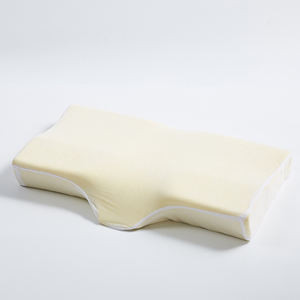 <span class=keywords><strong>Almohada</strong></span> de espuma viscoelástica <span class=keywords><strong>Anti</strong></span> <span class=keywords><strong>ronquidos</strong></span> Cervical, <span class=keywords><strong>almohada</strong></span> <span class=keywords><strong>inteligente</strong></span> de carbón de bambú - Product Image 3