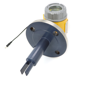 Digital Slurry Tuning Fork <strong>Densitometer</strong> Online <strong>Industry</strong> Density Meter - Product Image 3
