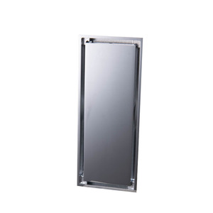 Cống Thoát Nước Tuyến Tính Giá Rẻ Cống Thoát Nước Sàn Nhà Tắm Bằng Đồng Thau Nghệ Thuật Chạm Khắc Sàn Nhà Tắm Cống Thoát Nước Sàn Ngoài Trời Cổ Bằng Đồng - Product Image 6