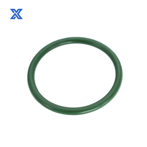 OE 11127588418 밸브 커버 가스켓 세트 (BMW N20 엔진 1 2 3 4 5 시리즈 F20 F30 F10 X1 X3 X4 실린더 헤드 커버 가스켓 키트) - Product Image 4