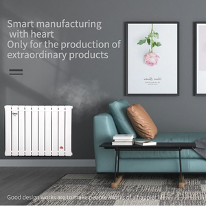 Válvula de Radiador Inteligente <span class=keywords><strong>BECA</strong></span> BRT-100 Zigbee, Termostato TRV, Compatible con Tuya Smart, Funciona con Alexa y el Asistente de Google, Control de Temperatura por Aplicación, para Hoteles - Product Image 4