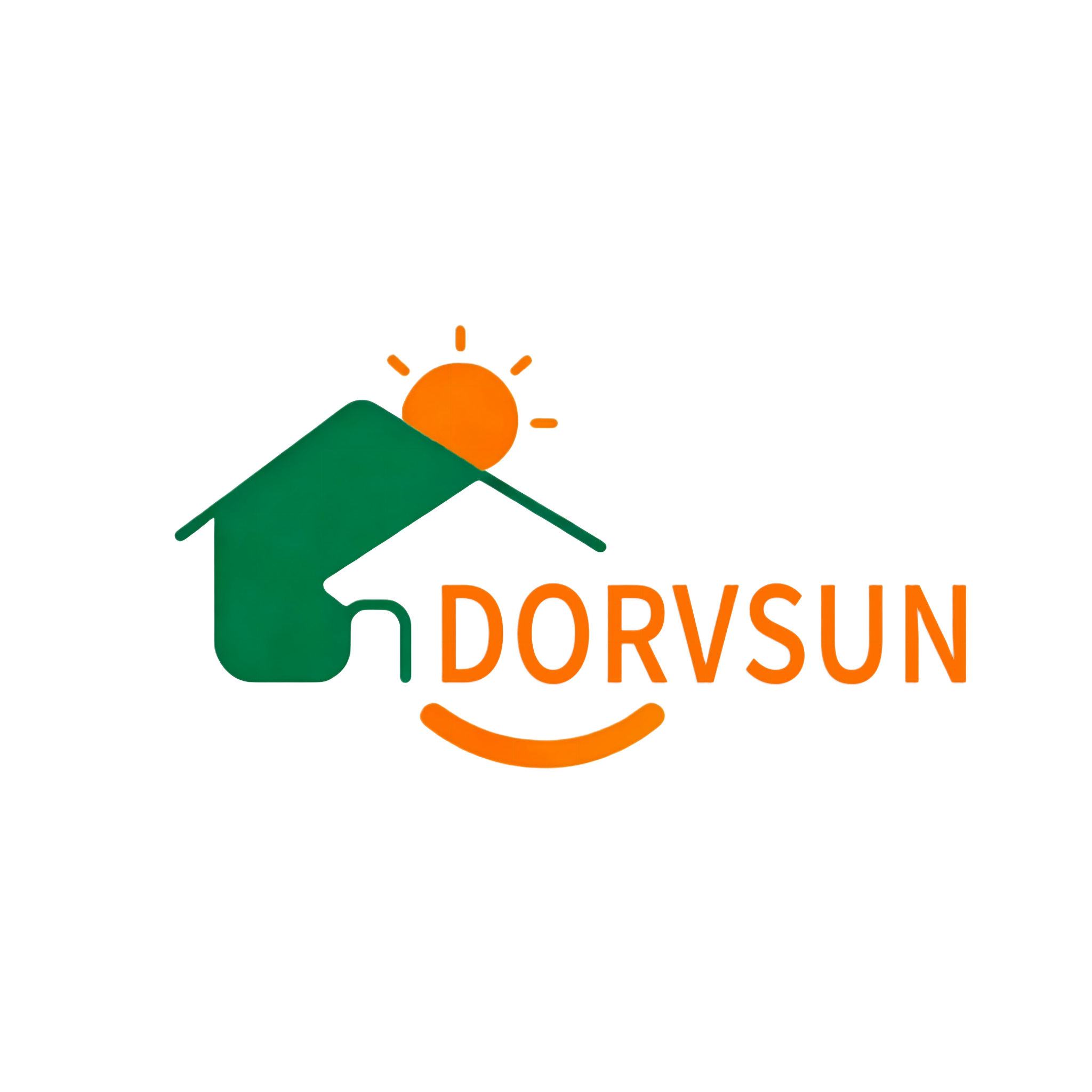 Foshan Senyingxing Furniture Co., Ltd. logo
