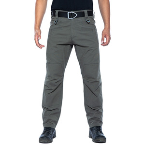 Pantaloni da uomo all'aperto pantaloni <span class=keywords><strong>Quechua</strong></span> pantaloni tattici pantaloni tattici pantaloni pantaloni cachi pantaloni kaki per gli uomini all'ingrosso - Product Image 6