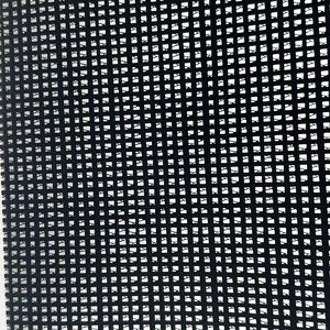 성능 PVC 코팅 메쉬 직물 방수 난연 찢기 방지 일반 스타일 산업 야외 사용 사용자 정의 - Product Image 5